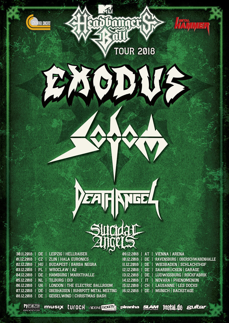 SodomExodus