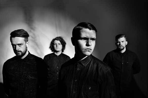 Band