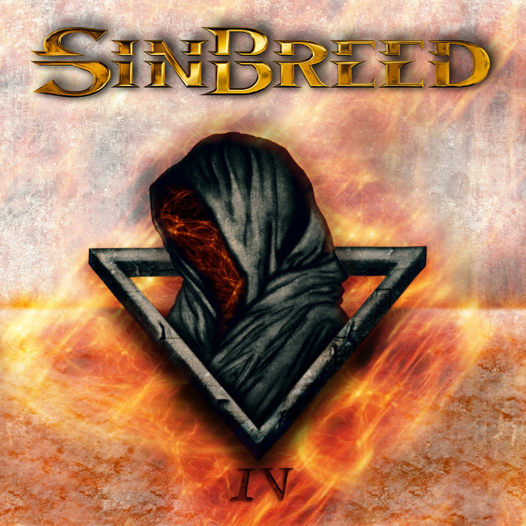 ba45171f 915a 4091 a174 ccccceed8170