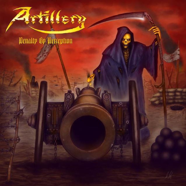 artillerypenaltycd 0