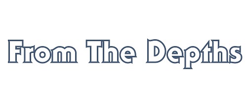 FTD LOGO 1