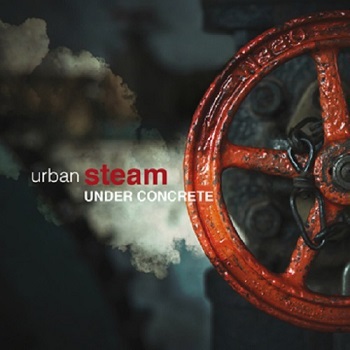 4 urbansteam
