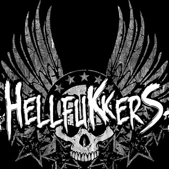 7 Hellfukkers