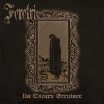9 Feretri
