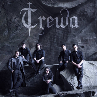 selvadic demo cover 400x400