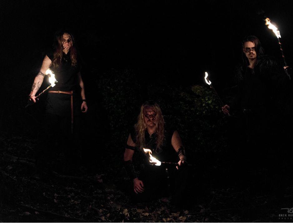 Band