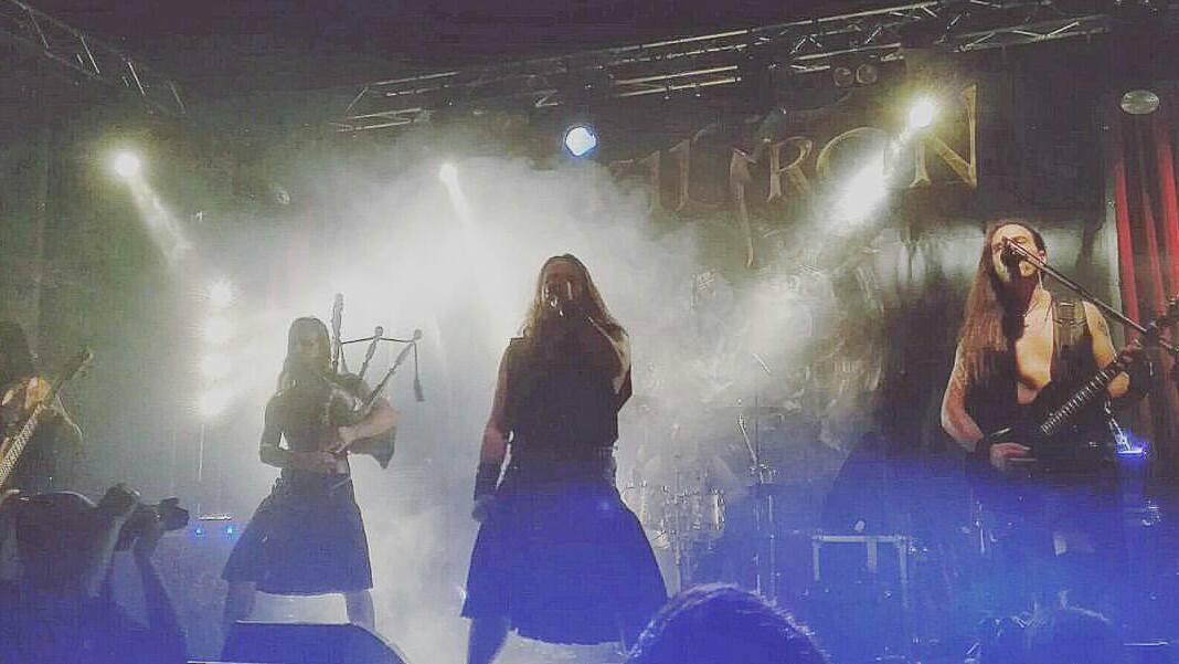 Band