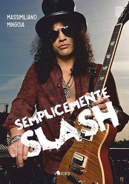 slash semplicemente slash 2016