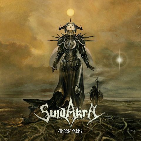 Suidakra 480x480
