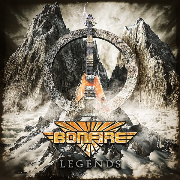 bonfirelegendssept