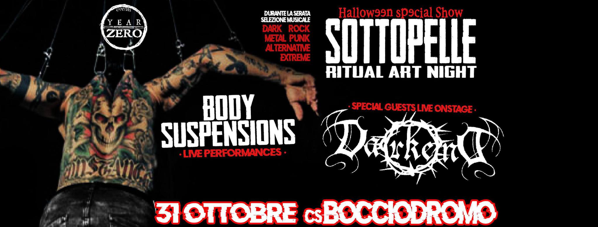 sottopelle