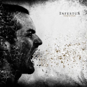 infestus thrypsis vinyl