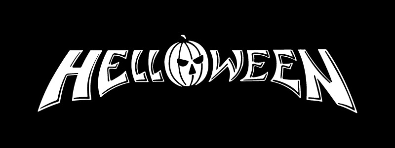 helloween