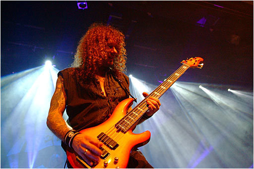 markusbass