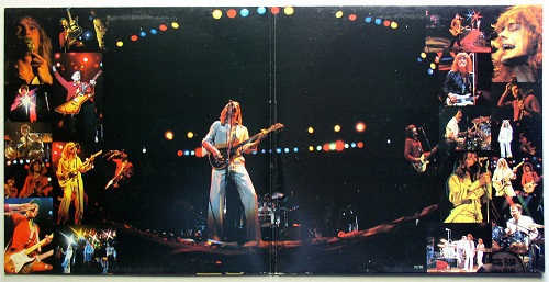 at budokan interno