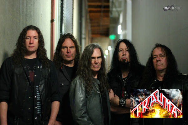 Band