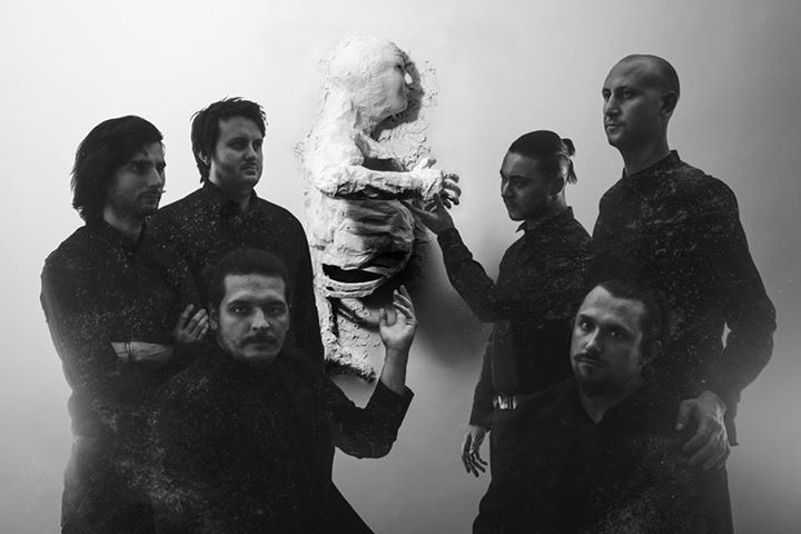 Band