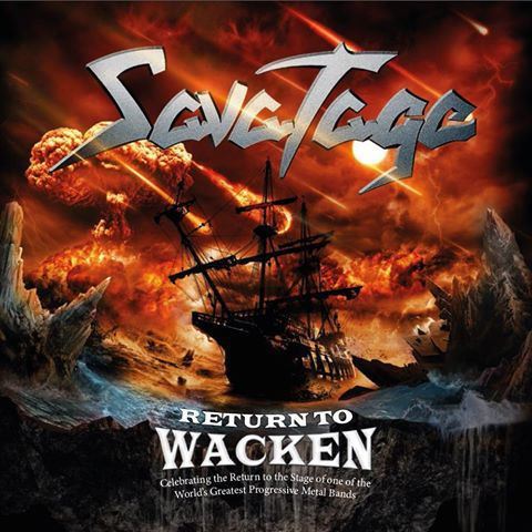 savatagereturntowacken