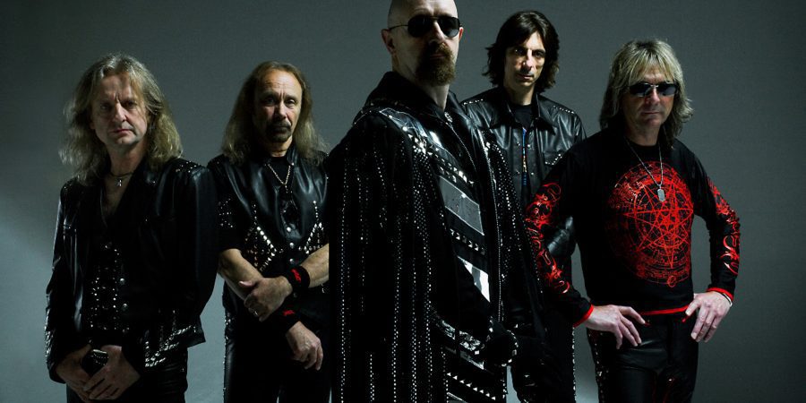images 1a STEFANO Judas Priest 900x450