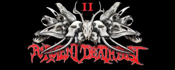 purulent deathfest II 2016 570x228