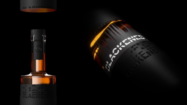 metallicablackenedwhisky2