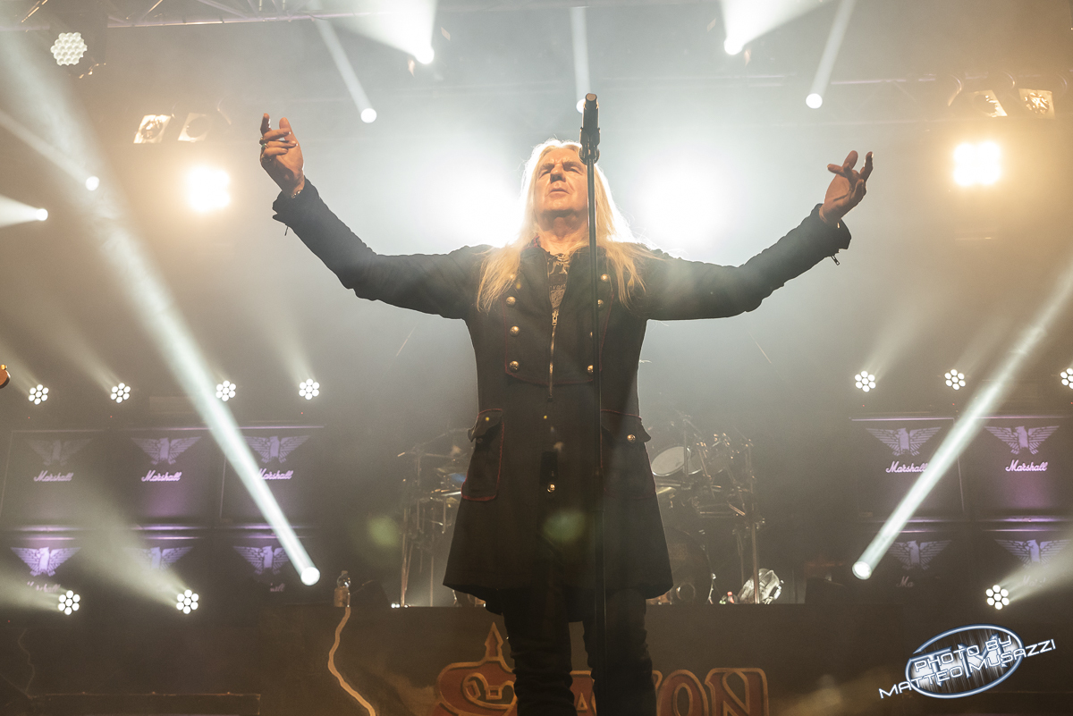 saxon 01
