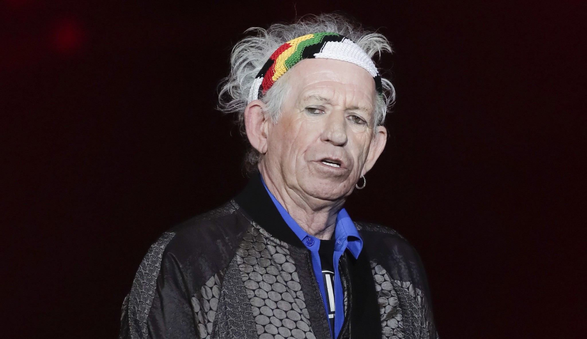 ?url=https%3A%2F%2Fmediadc brightspotcdn com%2Fe0%2Ff0%2Fb1b3c93a46948d08ded6a36d7671%2Fgermany rolling stones