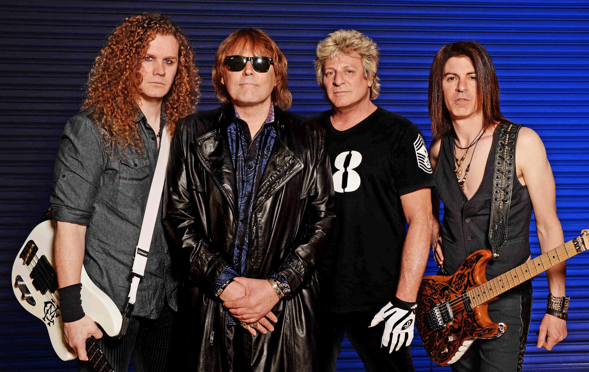 dokken 2016 blue 2