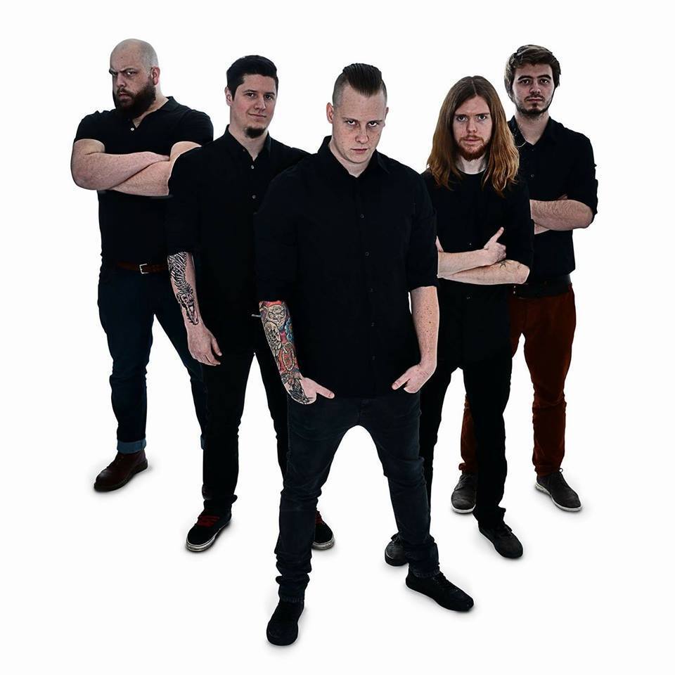 Band