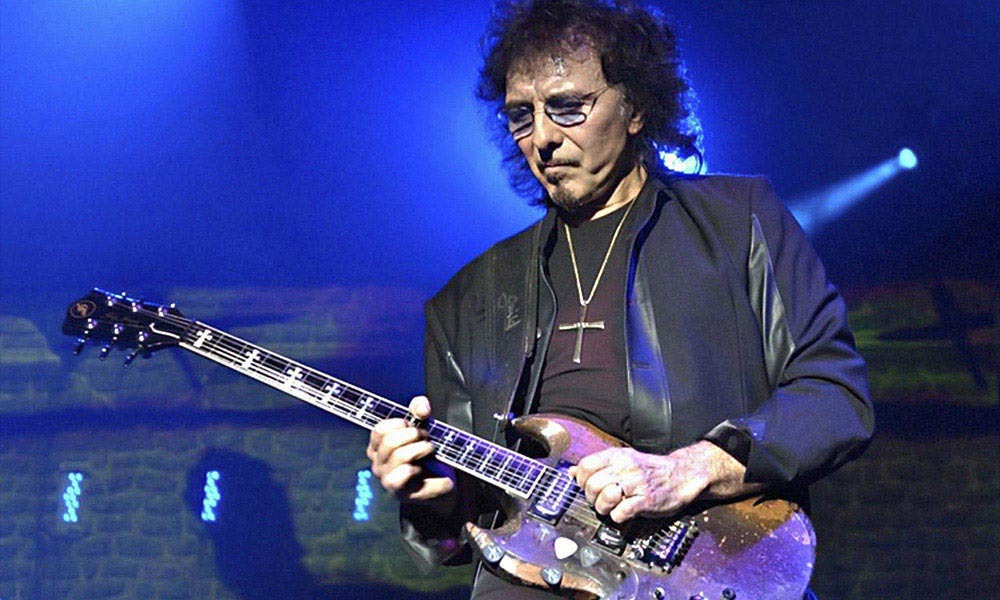 Tony Iommi Optimised copy