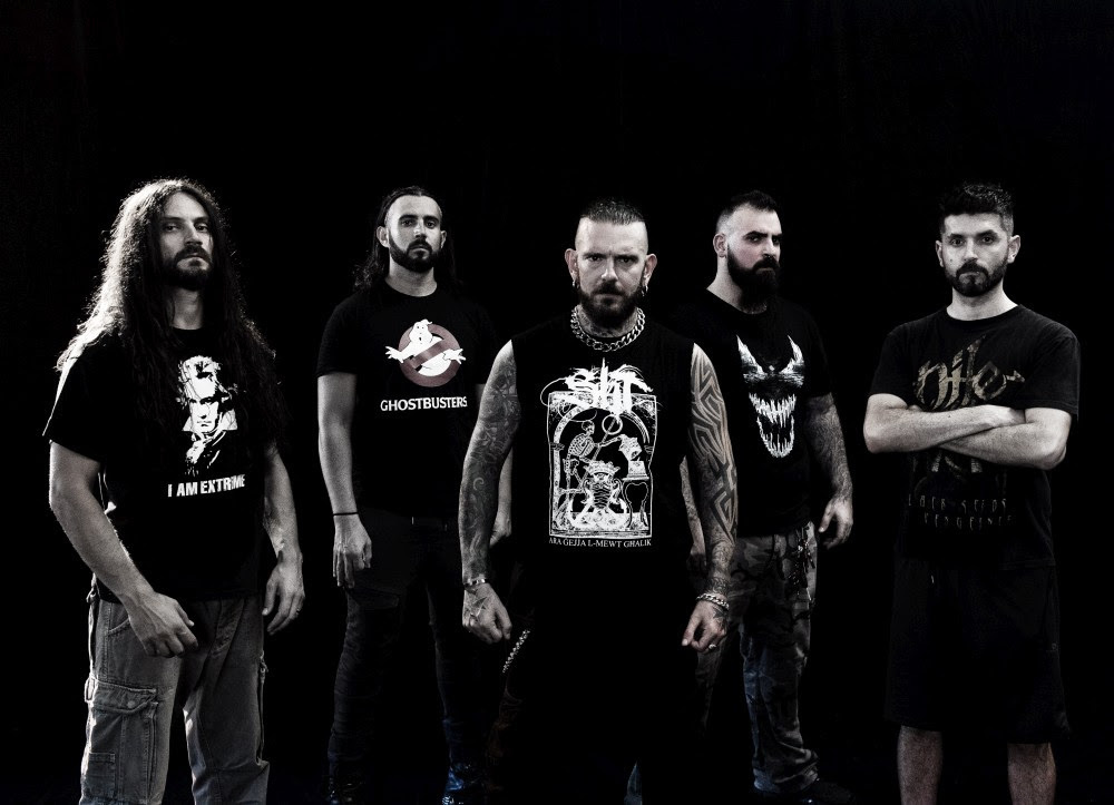 coffin birth
