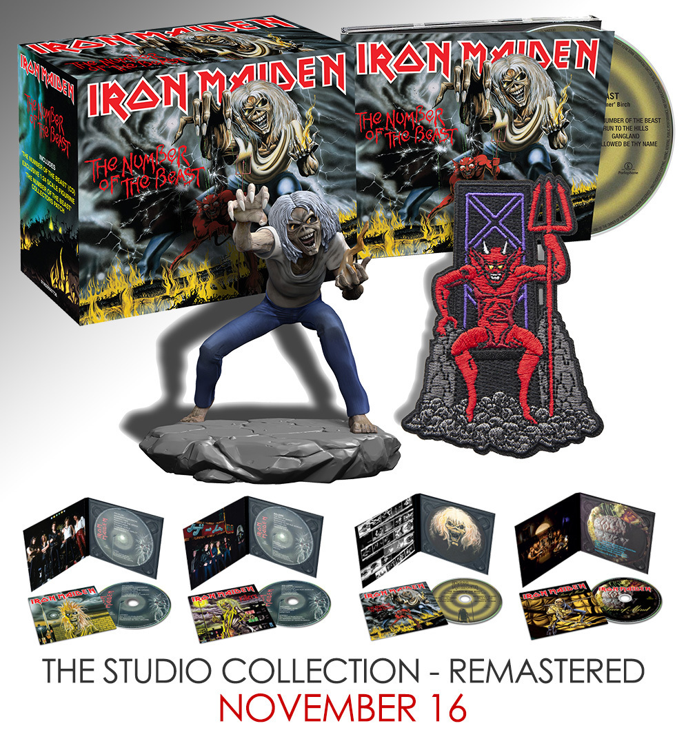 digipacks website