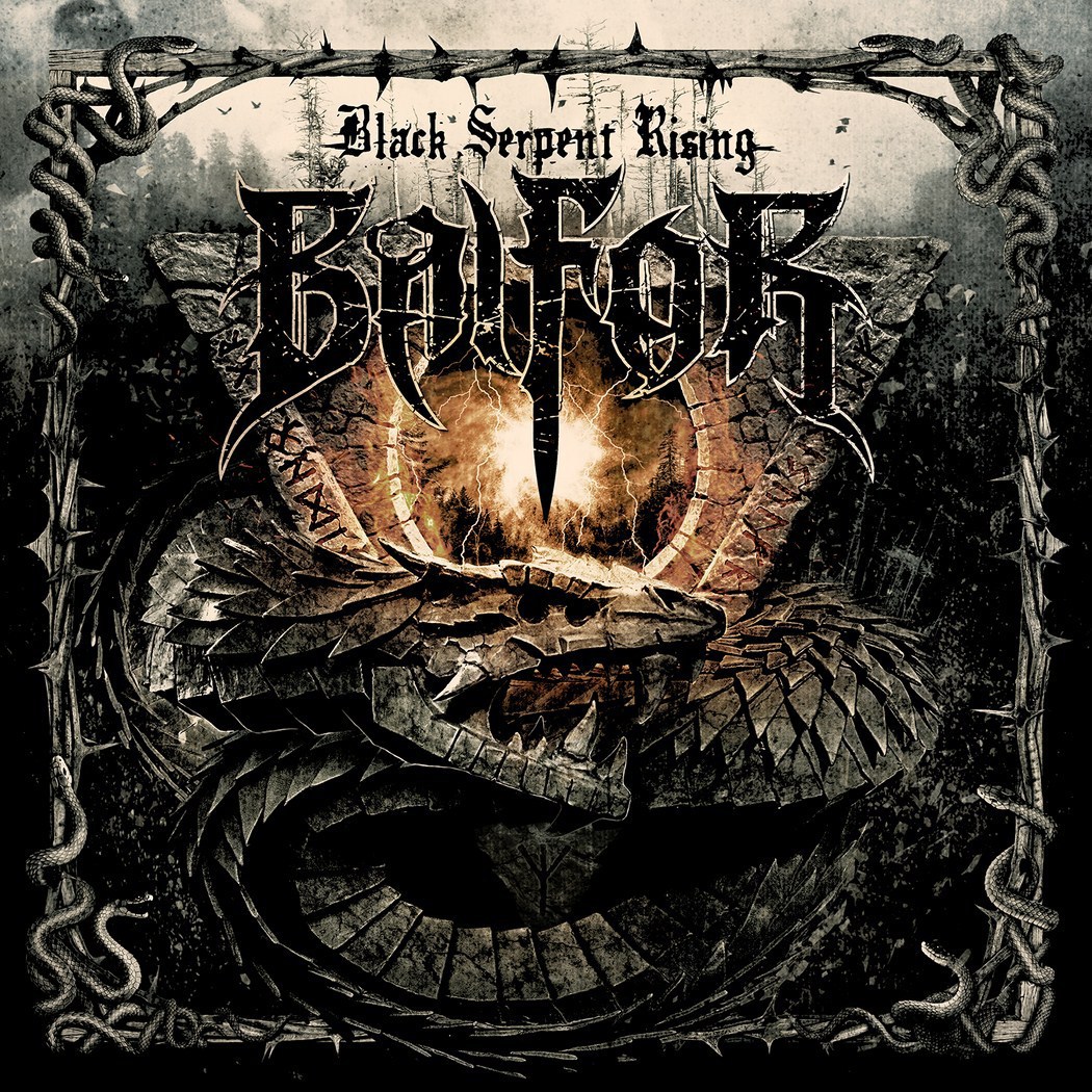 album cover %D0%9A%D0%BE%D0%BF%D1%96%D1%8E%D0%B2%D0%B0%D1%82%D0%B81