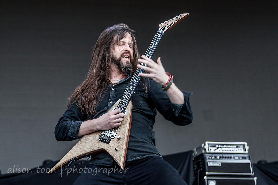HR AllThatRemains ChicagoOpenAir 20160717 8756 xgaplus