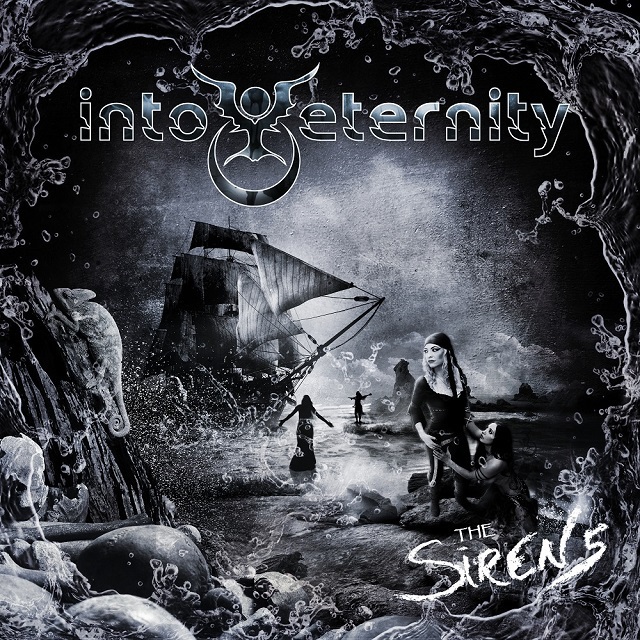 IntoEternityTheSirens