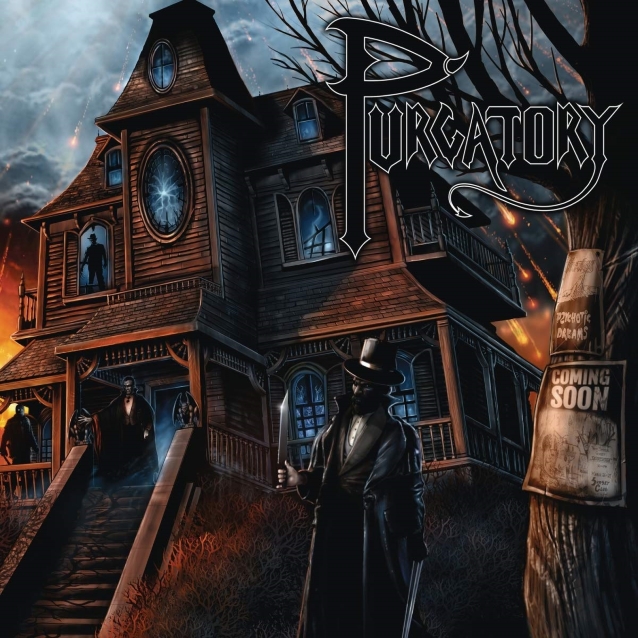 purgatoryepcover
