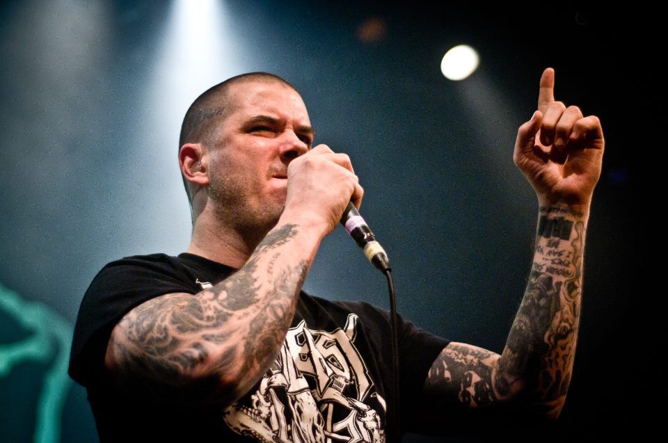philip h anselmo 20130130125400