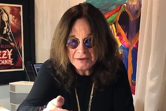 ozzyosbournethumboct2018 638