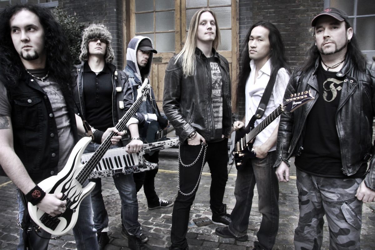Dragonforce 20141 1200x800