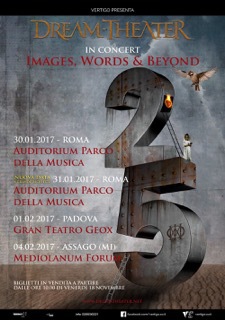 Dream Theater preview tour2