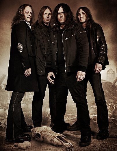 Band