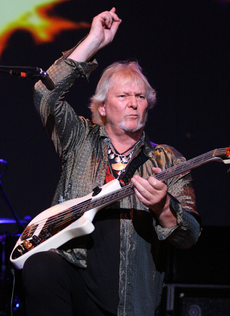Chris Squire Credit GlennGottlieb 2