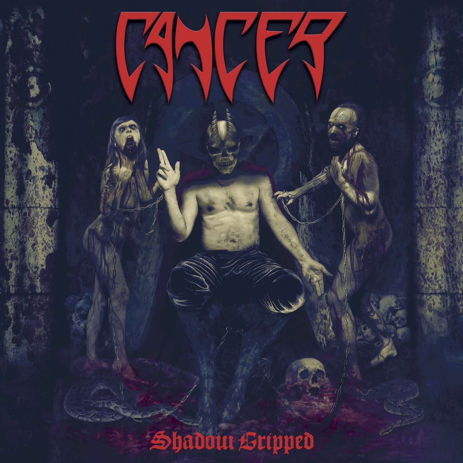 Cancer%20 %20Shadow%20Gripped%20cover%20CD%20LO%20copy