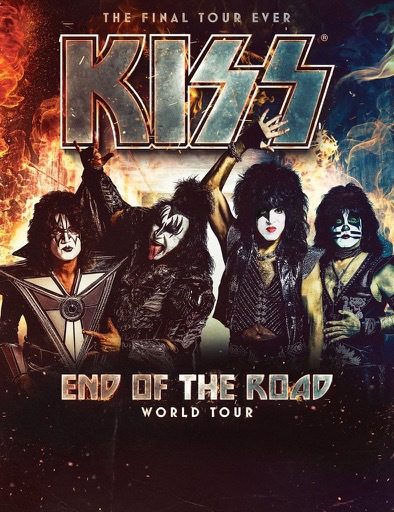 kissadmatfinal2oct18