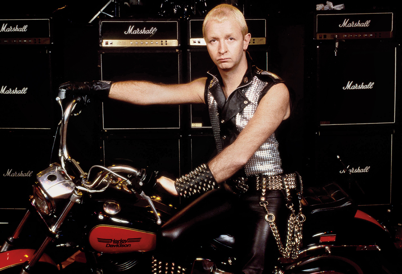 1 halfin rh judas priest 013012 0053 etv1
