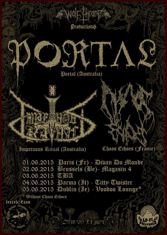 Portal flyer 2015 570x804