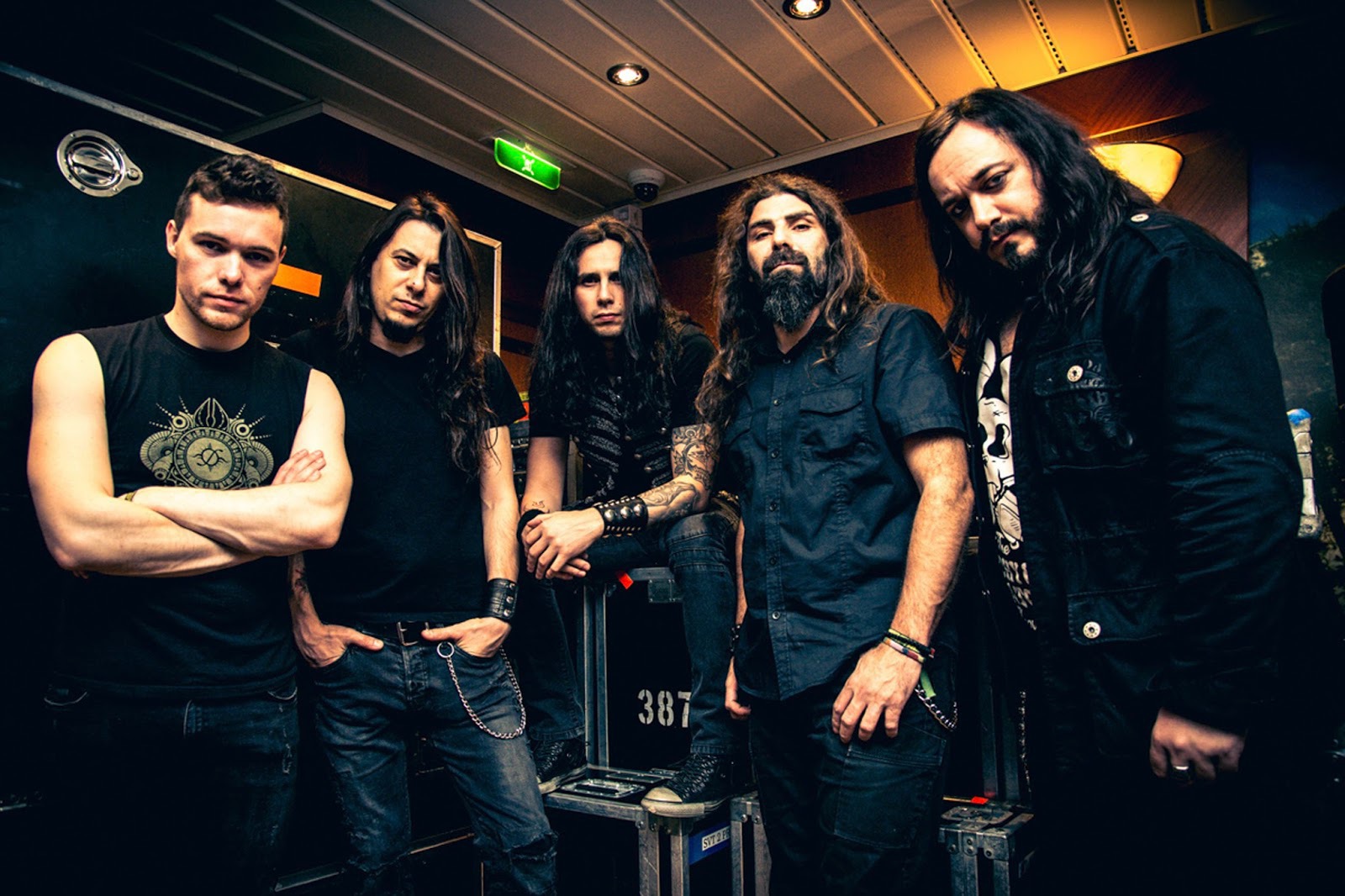 Firewind%2BPR%2B %2B2017%2Bby%2BFirenasia