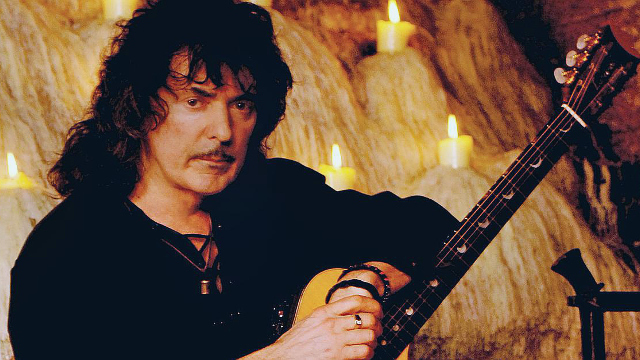 ritchie blackmore main