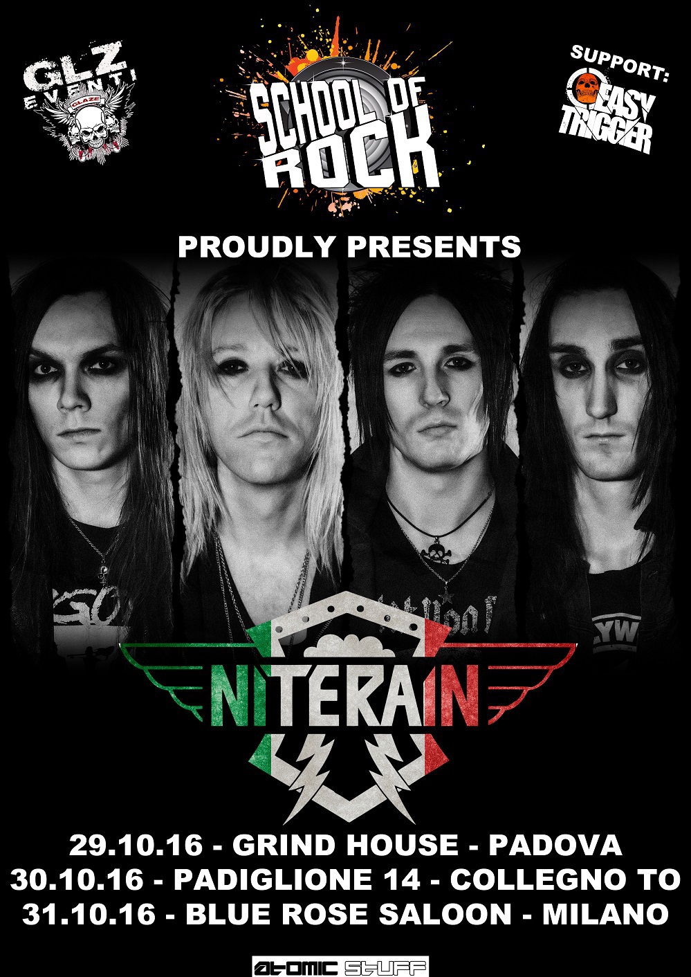 NITERAIN ITALY FLYER FINAL WEB