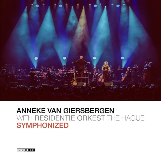 AnnekeVanGiersbergenSymphonized 638